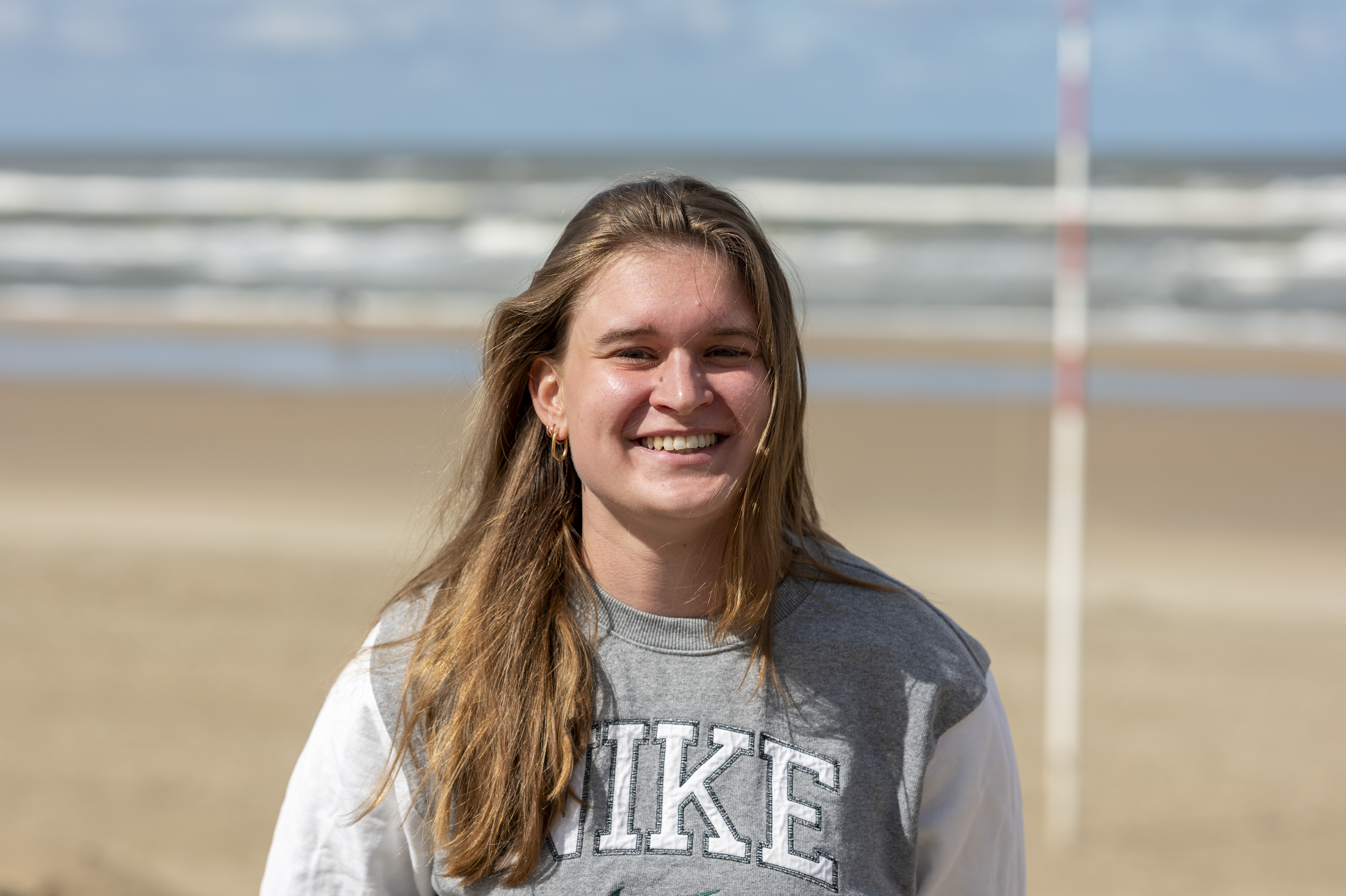 Eline v D. Eline v D.