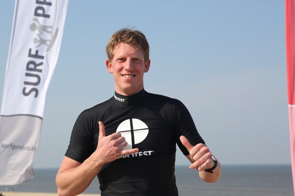 Jeroen S.D. Jeroen S.D.