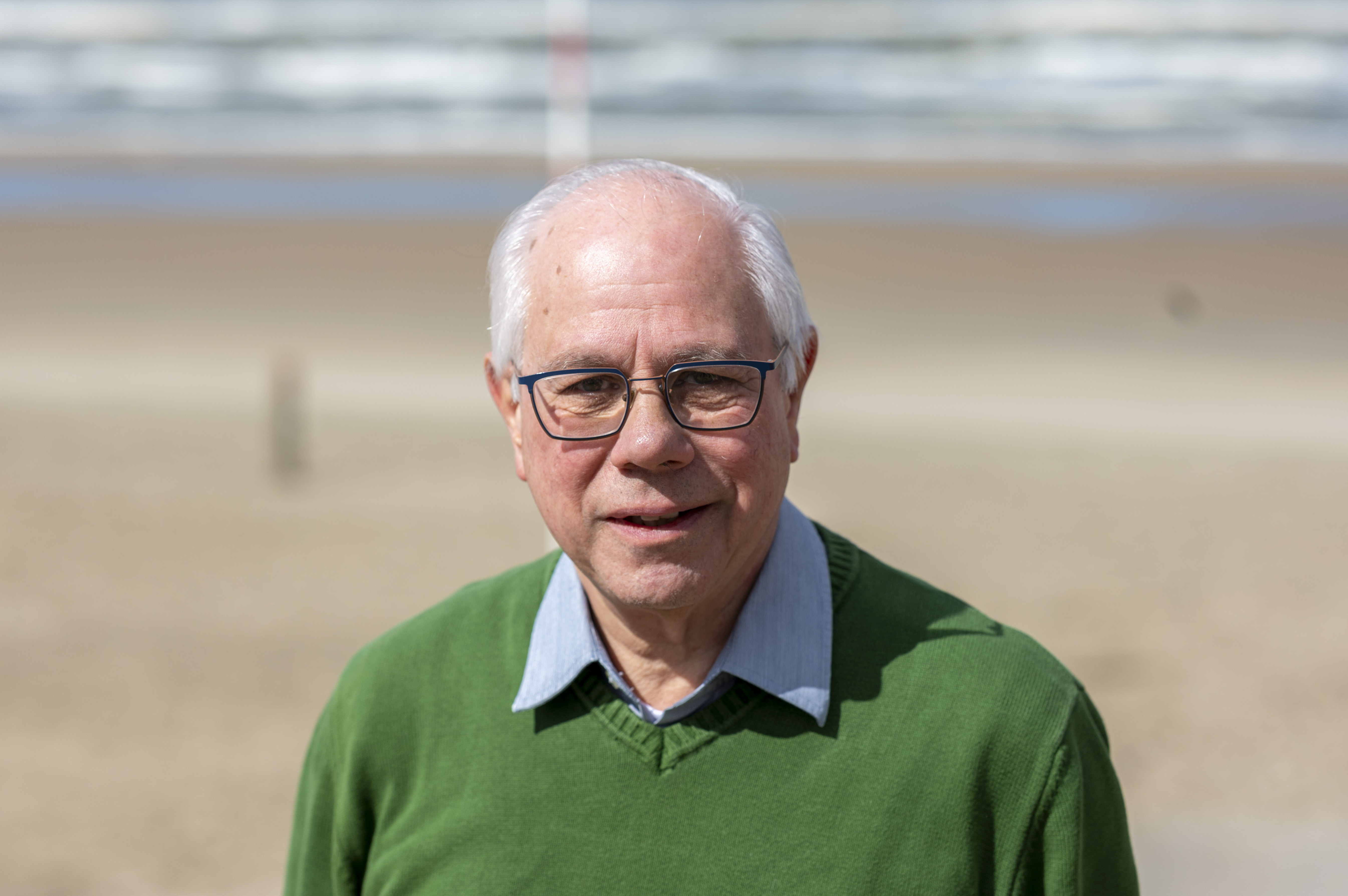 Paul (Fotograaf) Paul (Fotograaf)