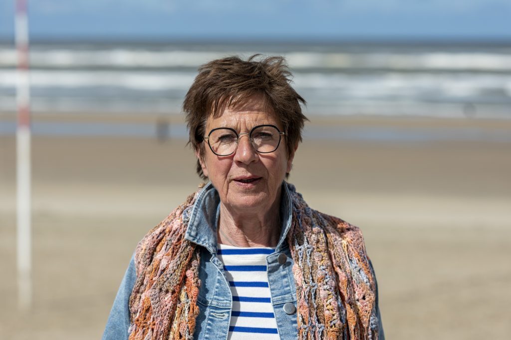 Ria de G. (Fotograaf) Ria de G. (Fotograaf)