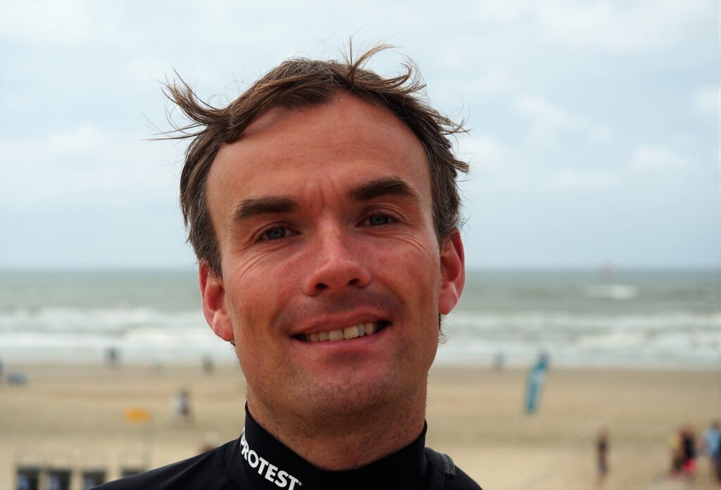 Roel S. (Fotograaf) Roel S. (Fotograaf)