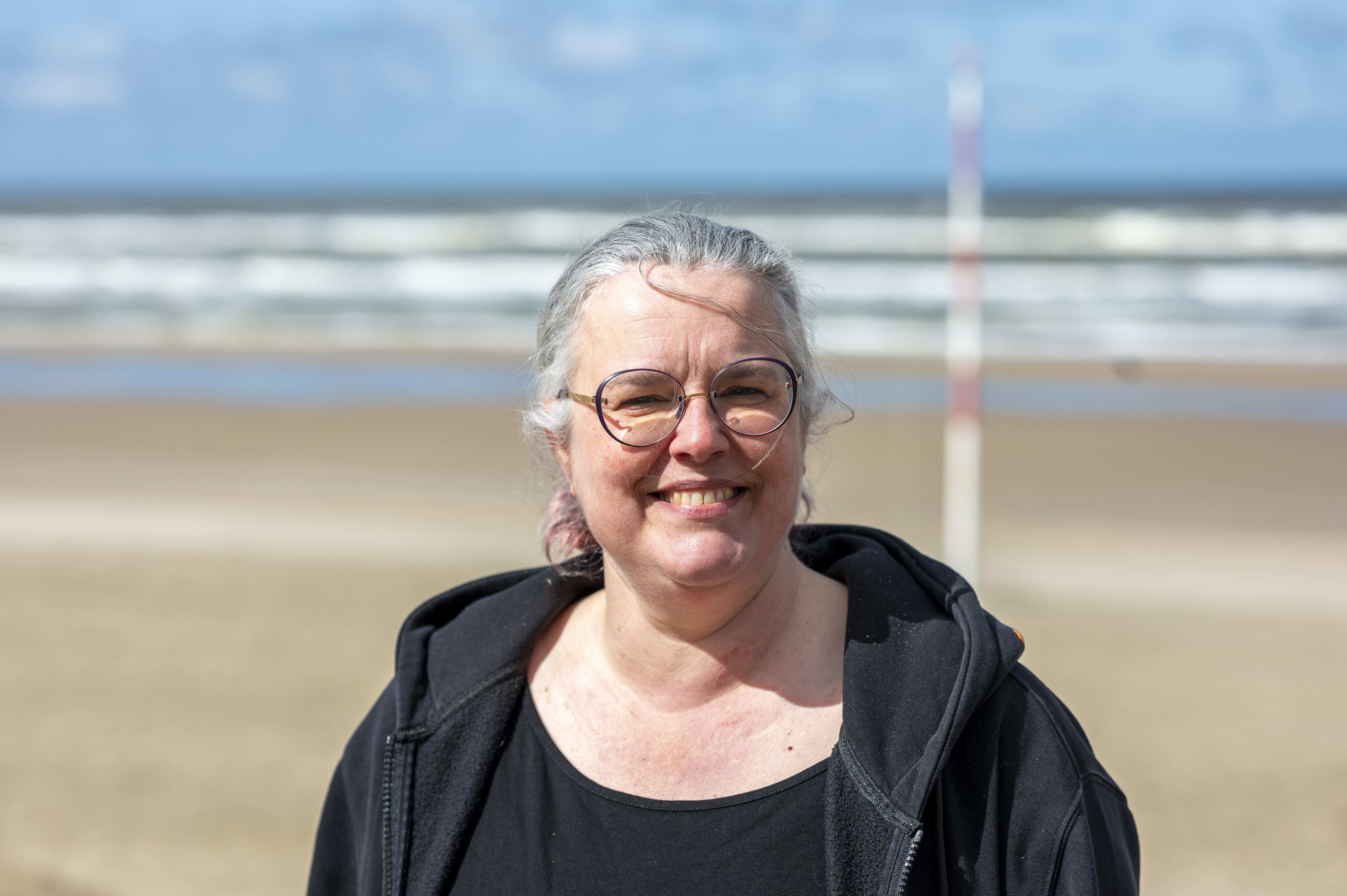 Sophie C. (Fotograaf) Sophie C. (Fotograaf)