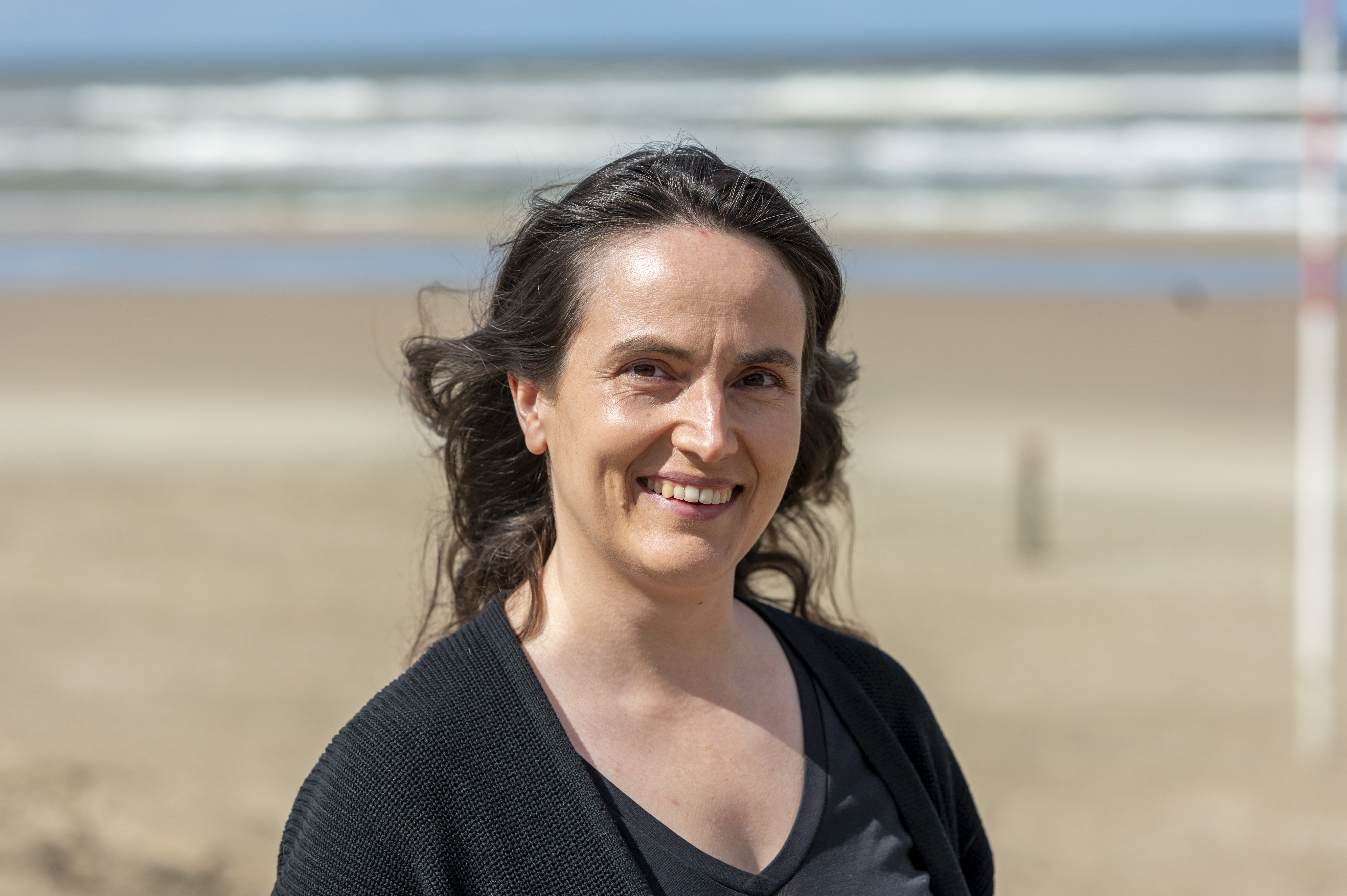 Tatjana (Fotograaf) Tatjana (Fotograaf)