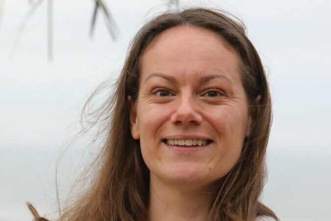 Celie_de_Block.jpg Celie_de_Block.jpg