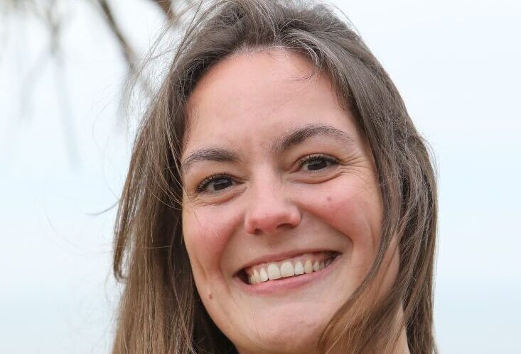 Emilie_de_Block.jpg Emilie_de_Block.jpg