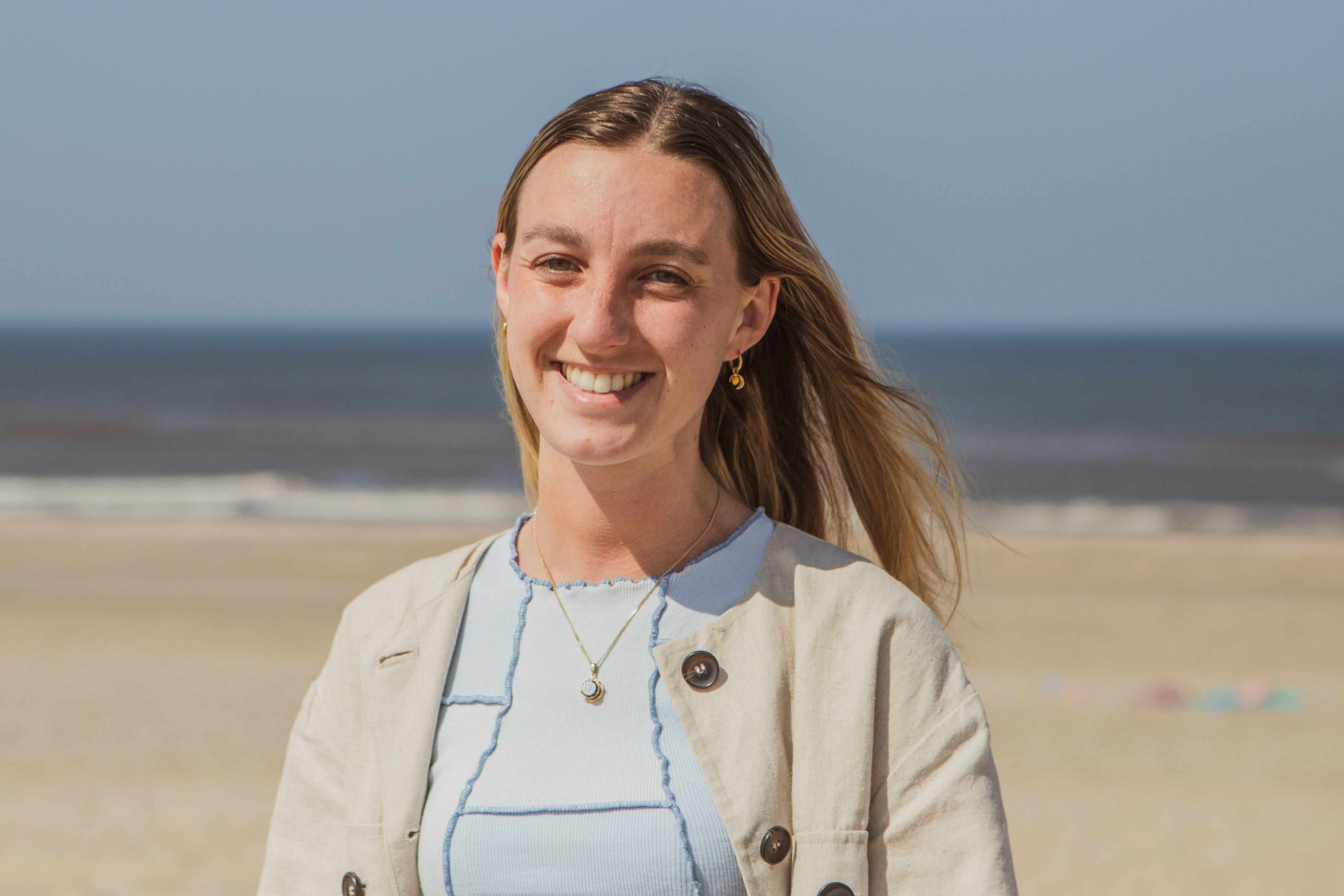 Evanne (Fotograaf) Evanne (Fotograaf)