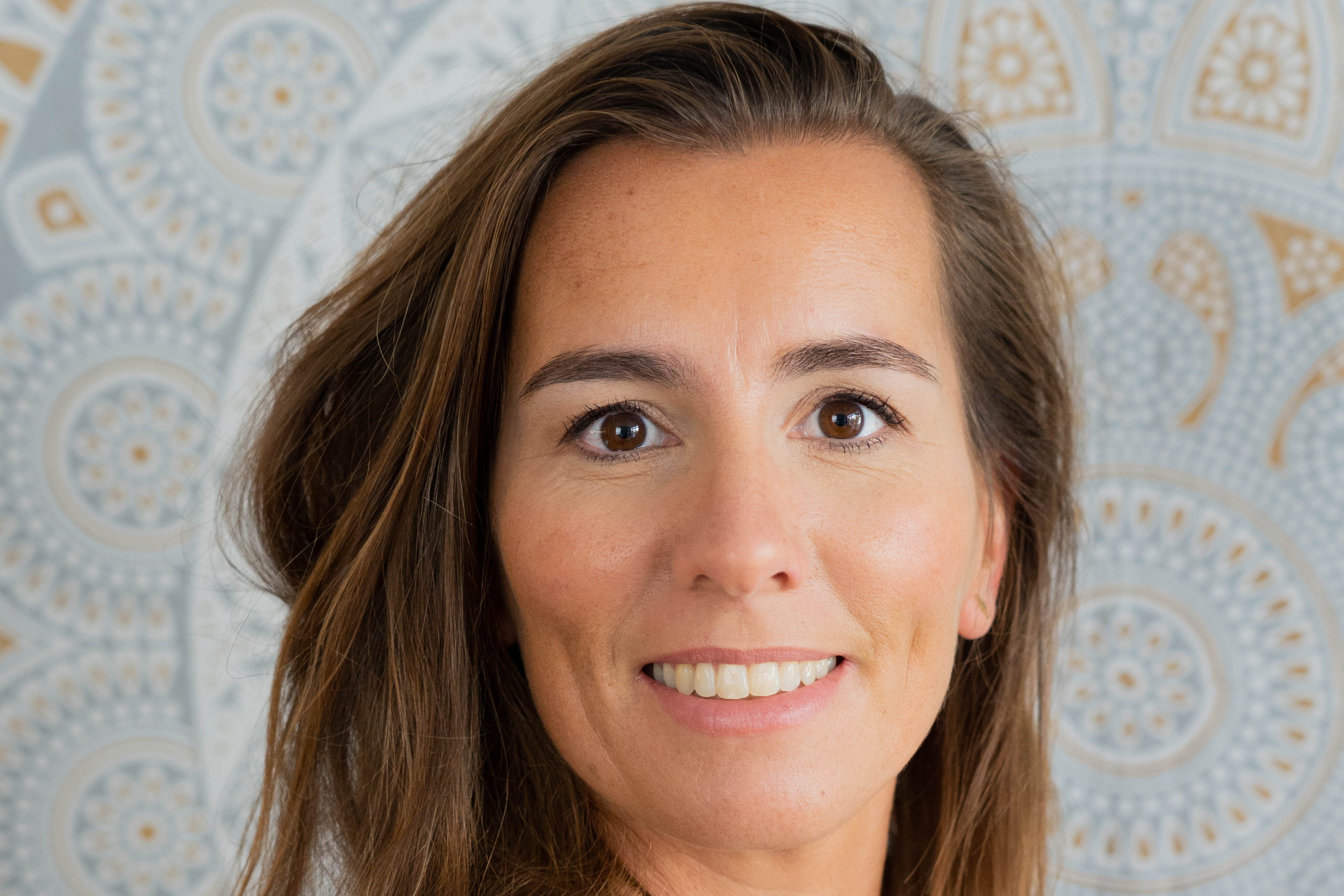 Krystle (Fotograaf) Krystle (Fotograaf)