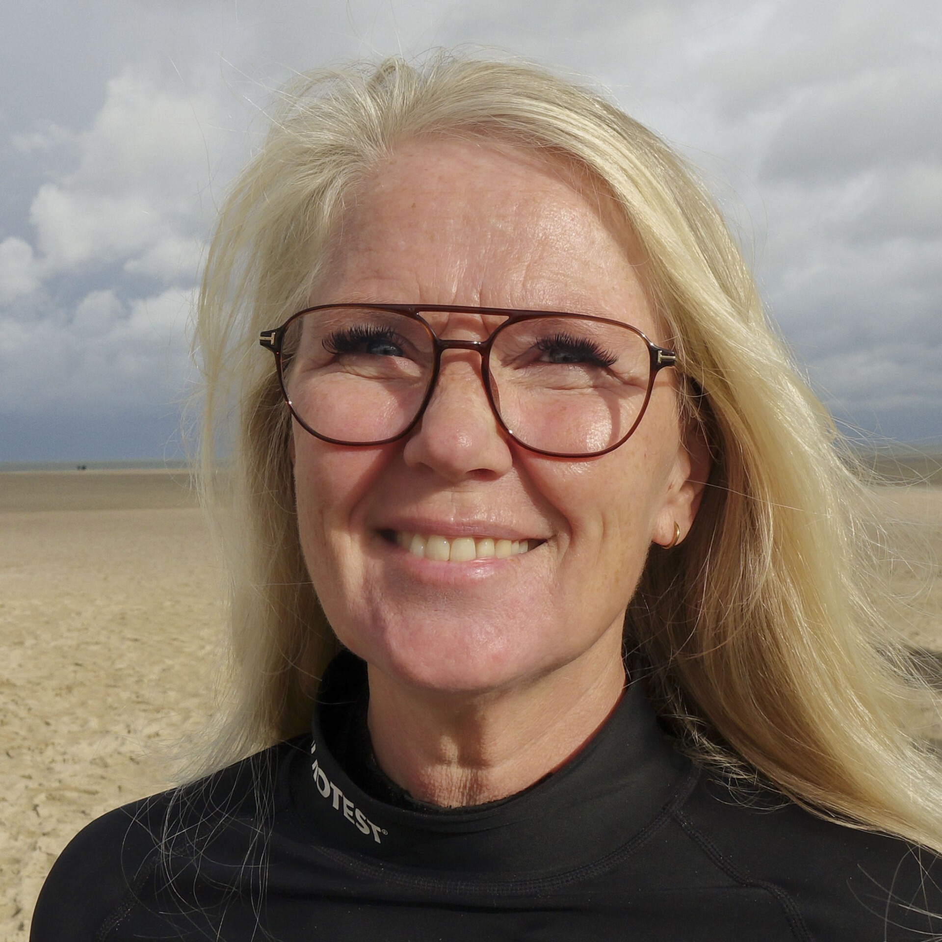 Lieselotte (Fotograaf) Lieselotte (Fotograaf)