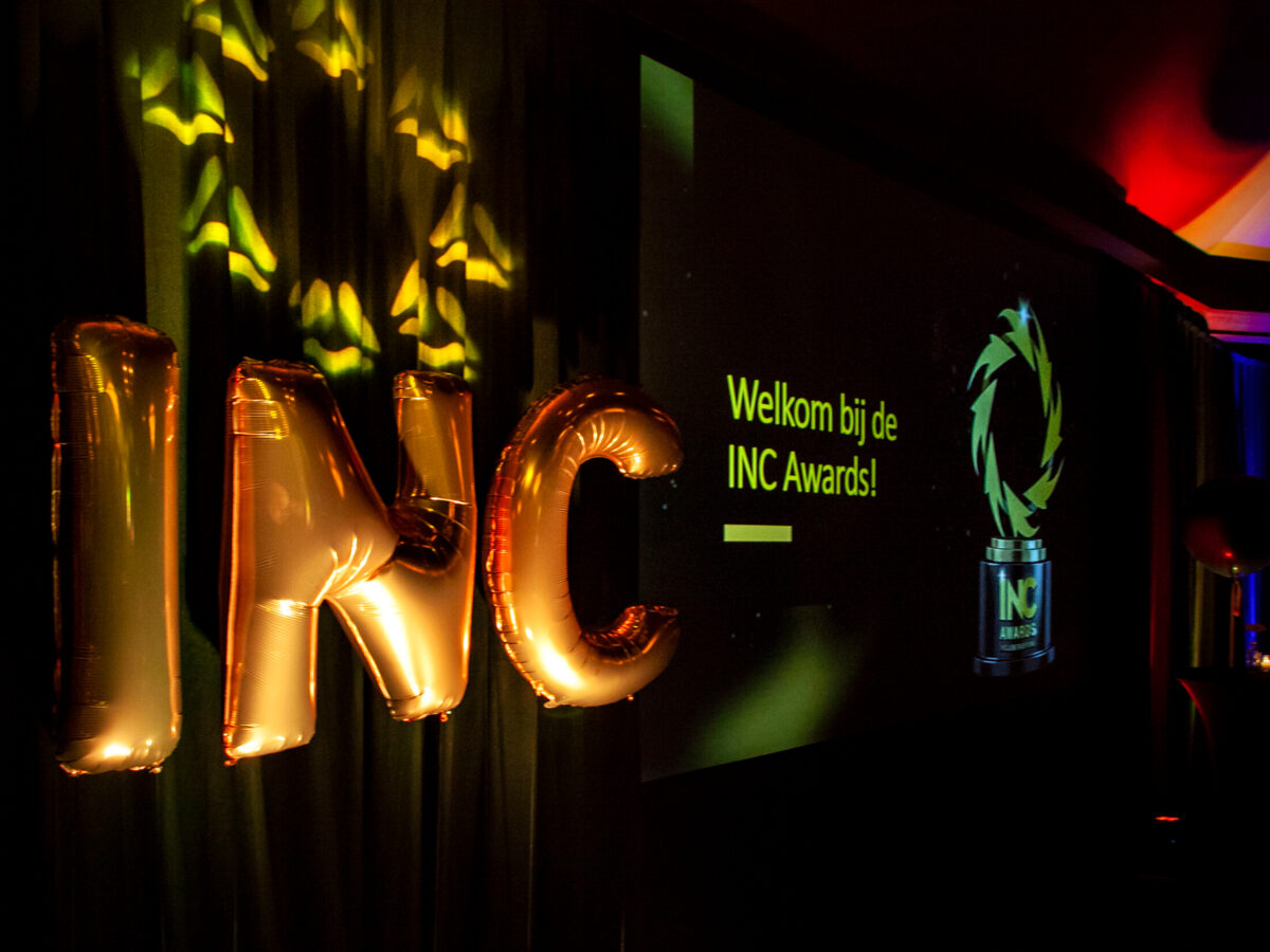 INC_AWARDS_2018_scaled.jpg