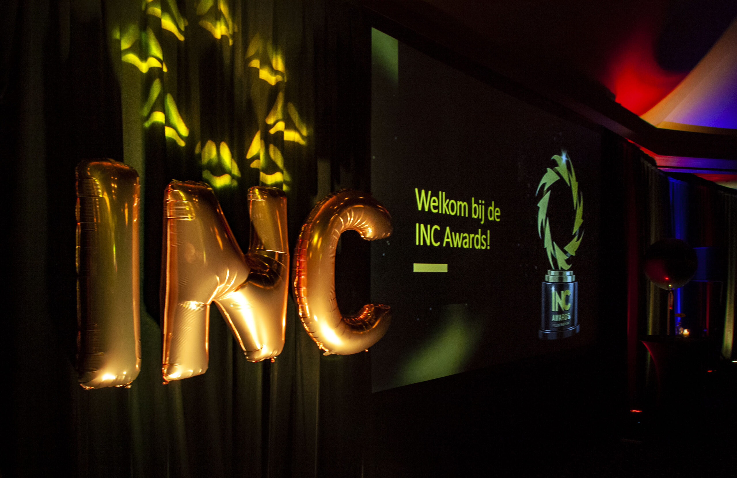 INC_AWARDS_2018_scaled.jpg INC_AWARDS_2018_scaled.jpg