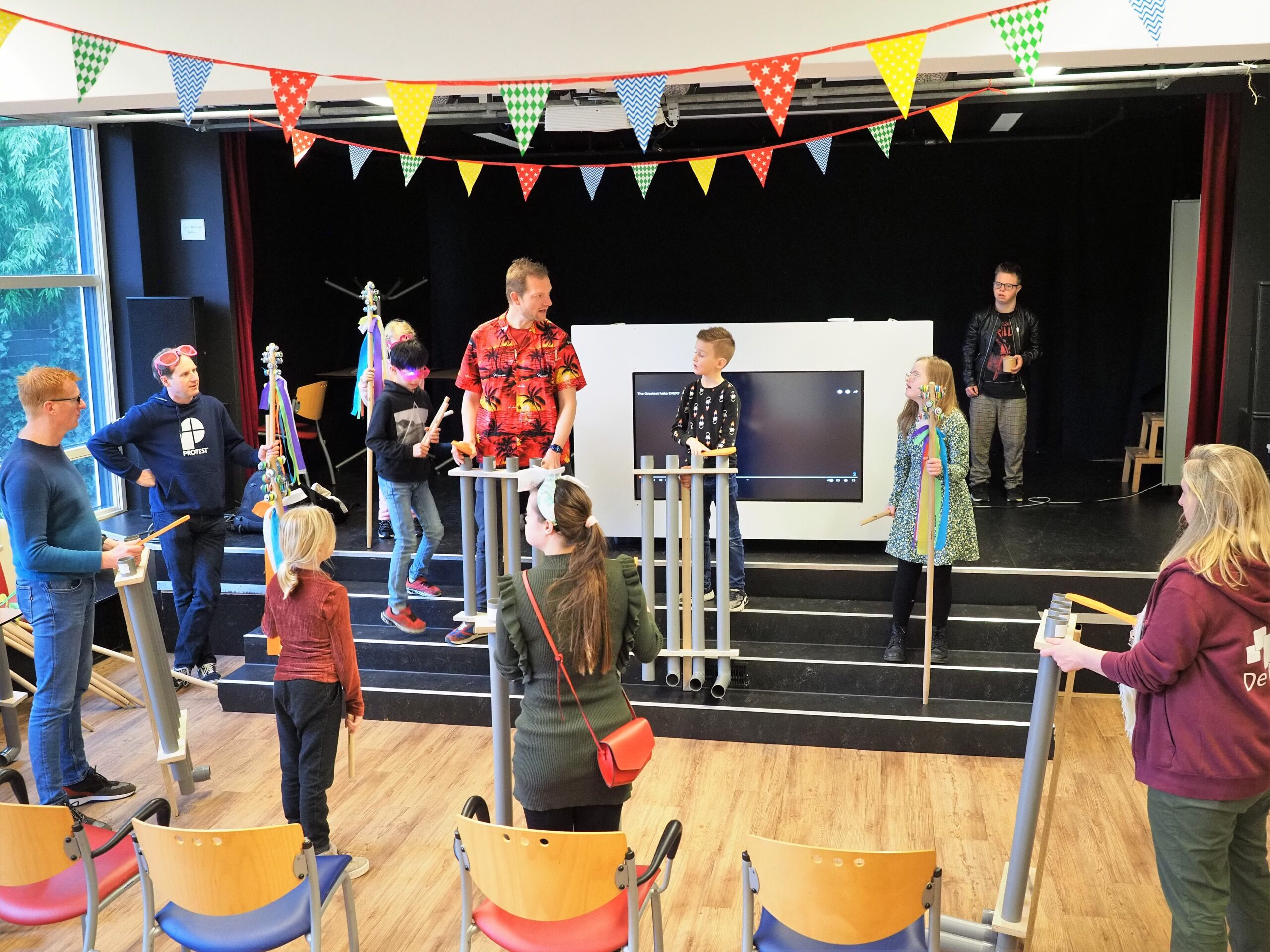 JDE83726_scaled.jpg JDE83726_scaled.jpg