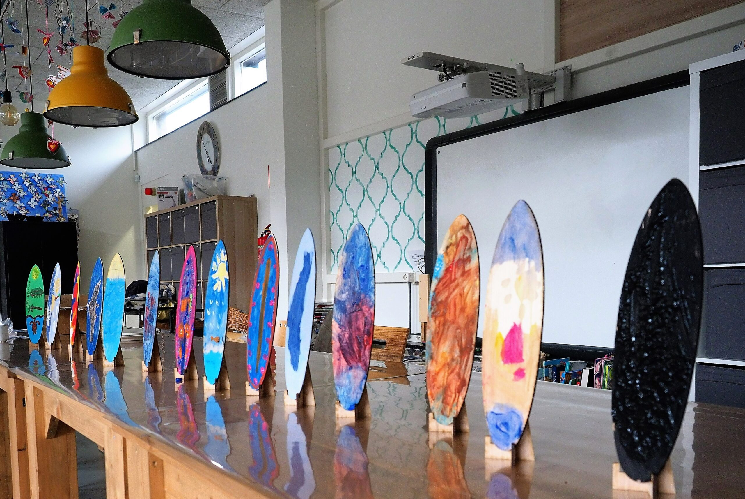 JDE83897_scaled.jpg JDE83897_scaled.jpg