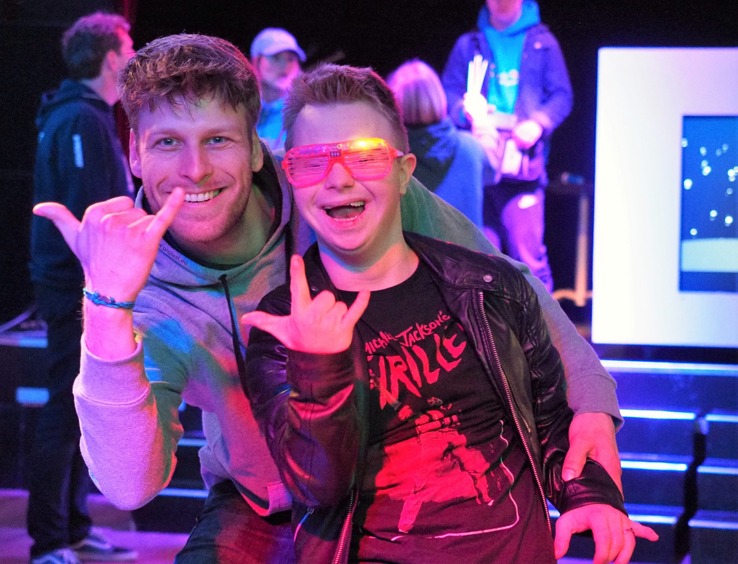 JDE83912_scaled.jpg JDE83912_scaled.jpg