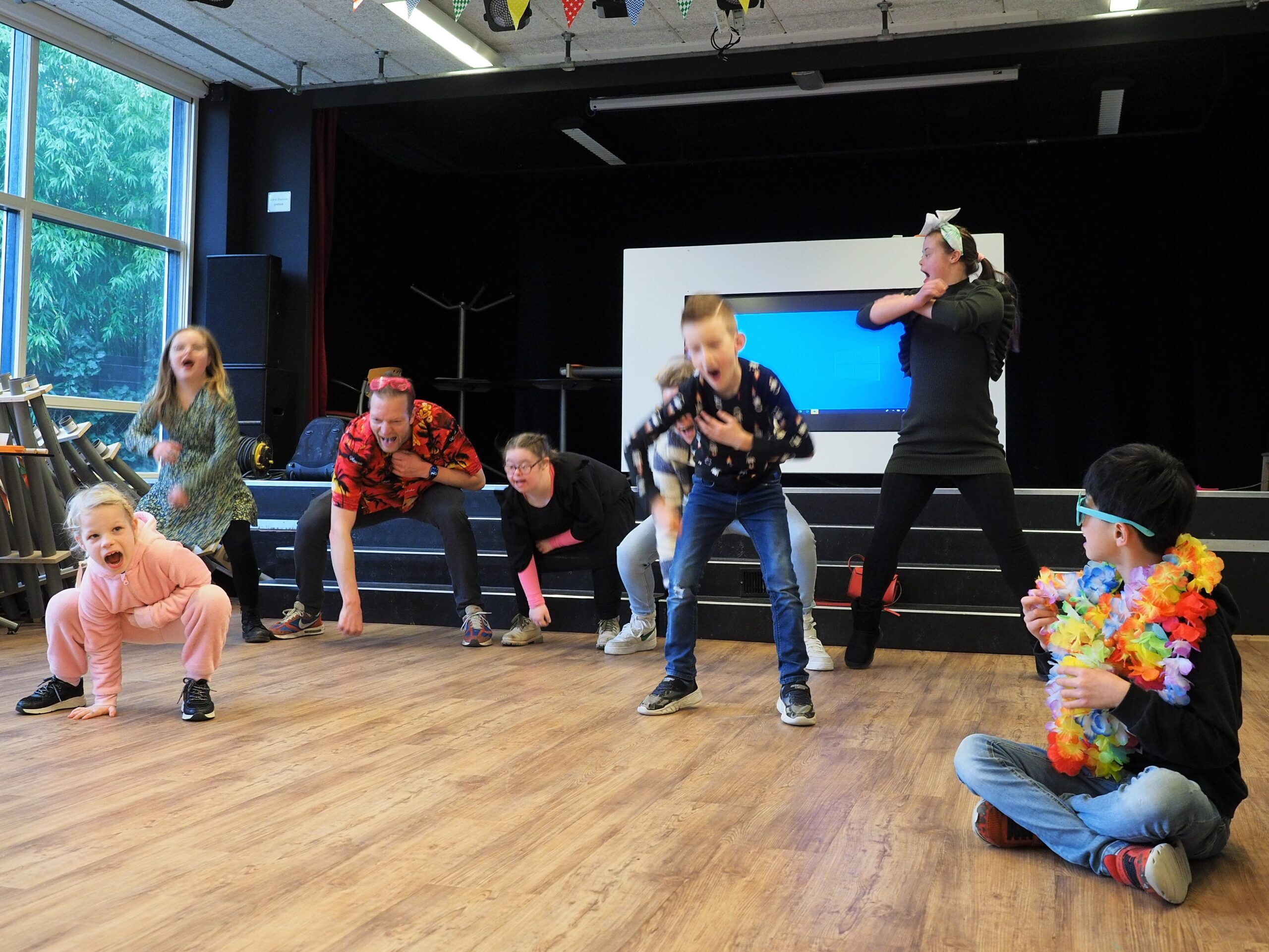 JDE83784_scaled.jpg JDE83784_scaled.jpg