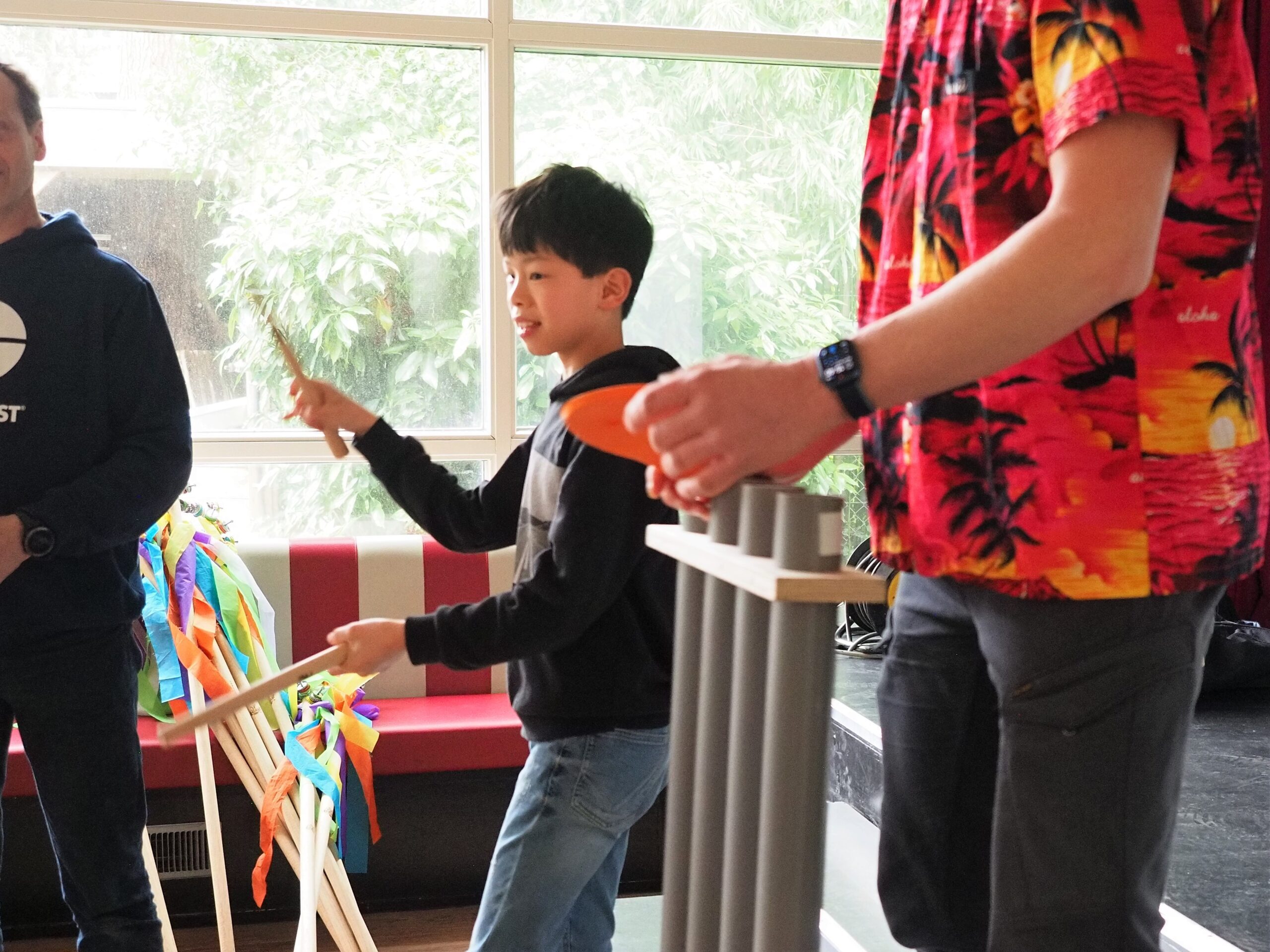 JDE83711_scaled.jpg JDE83711_scaled.jpg