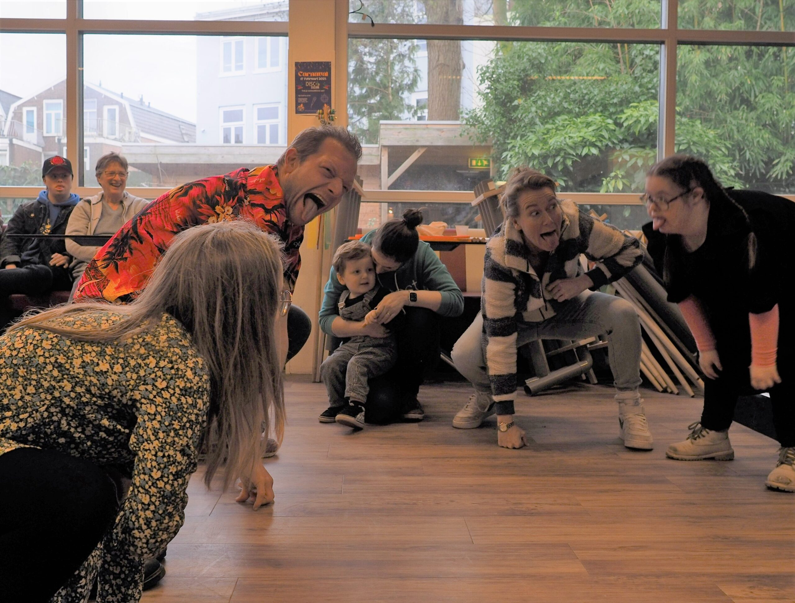 JDE83765_scaled.jpg JDE83765_scaled.jpg