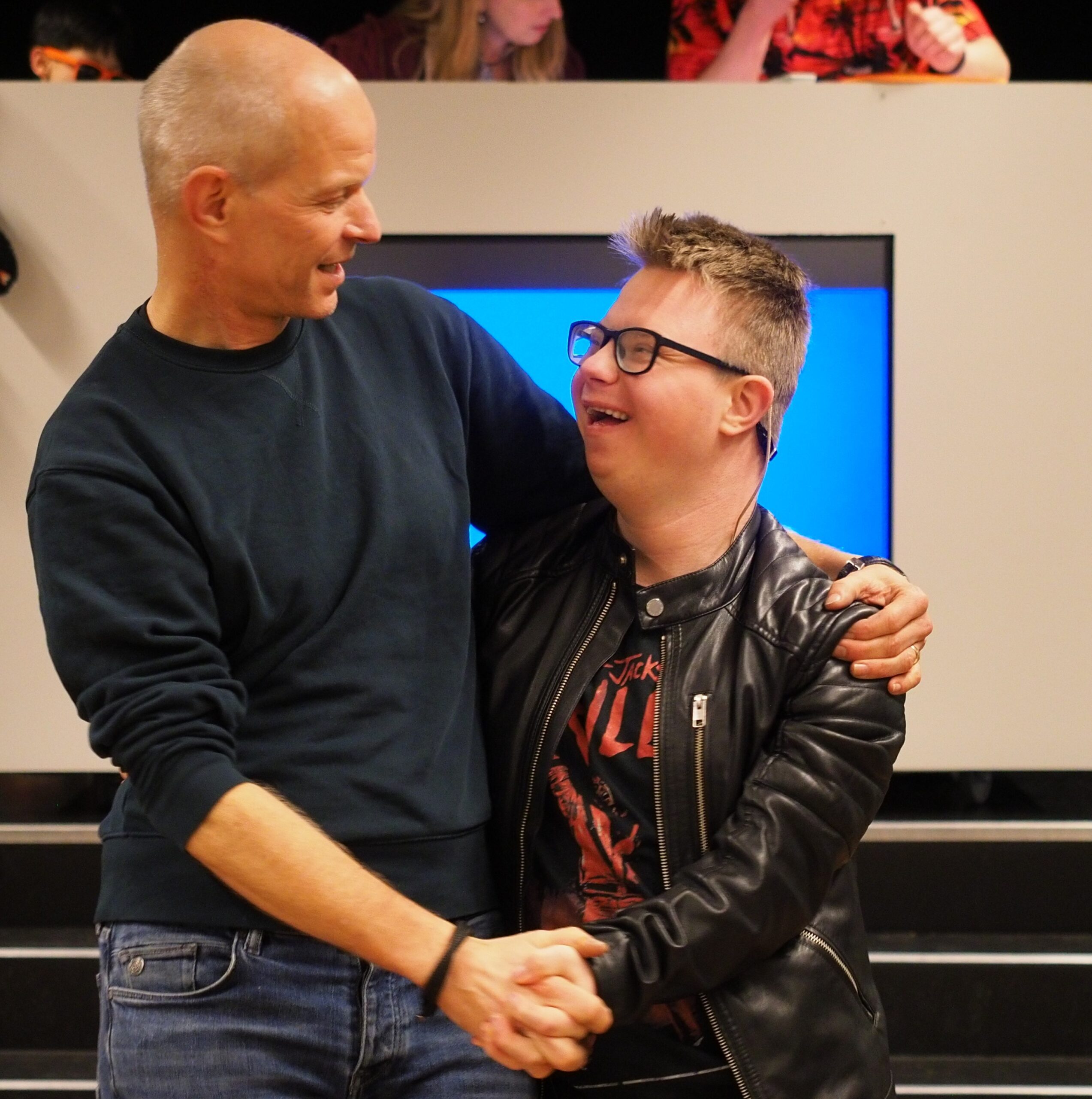 JDE83878_scaled.jpg JDE83878_scaled.jpg