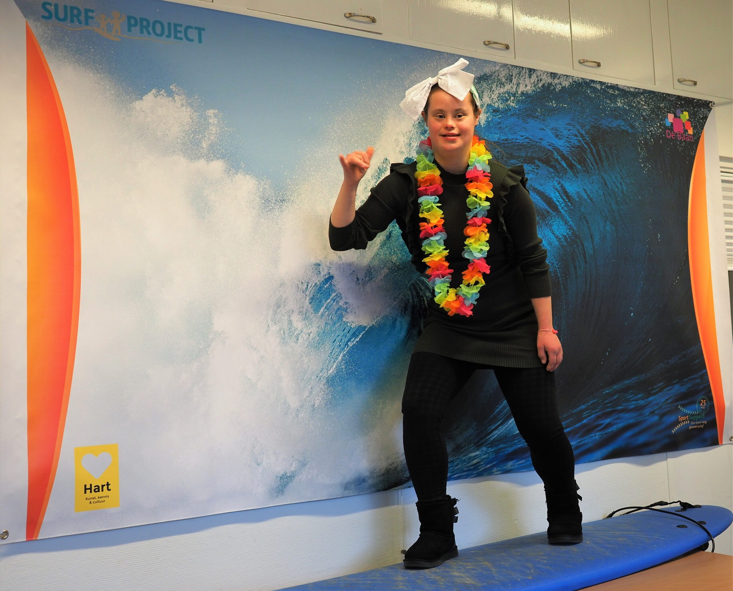 JDE83874_scaled.jpg JDE83874_scaled.jpg