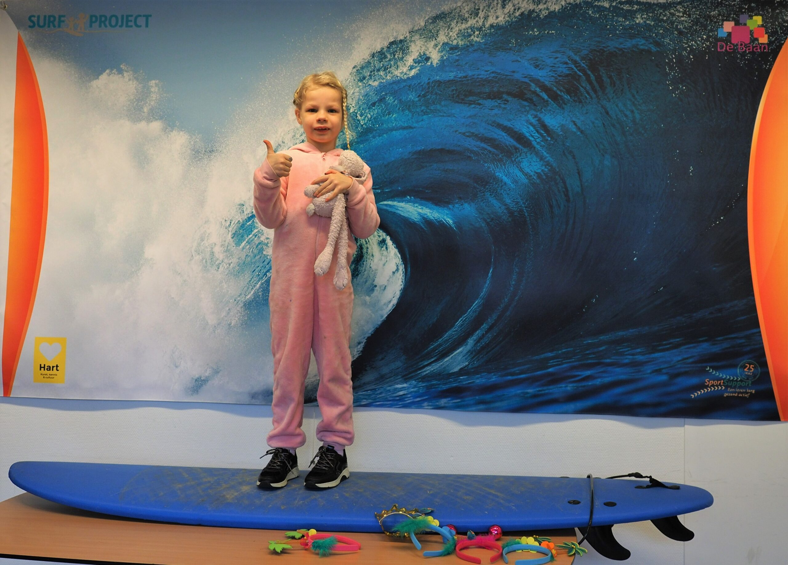 JDE83757_scaled.jpg JDE83757_scaled.jpg