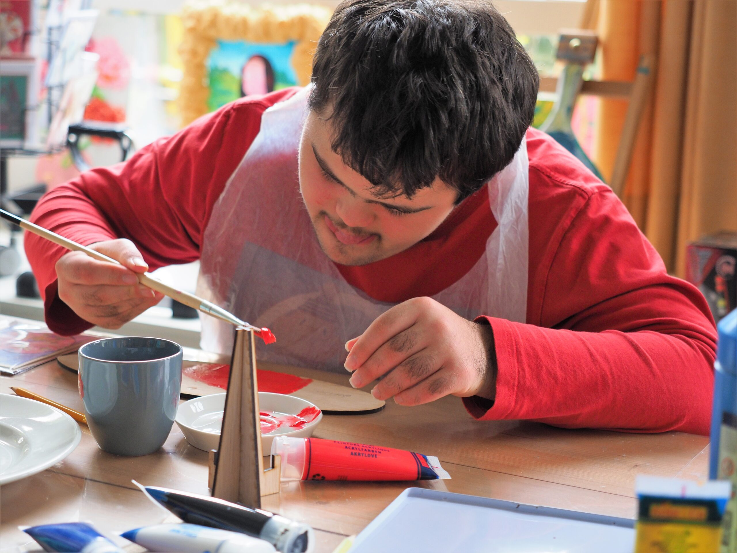 JDE83700_scaled.jpg JDE83700_scaled.jpg