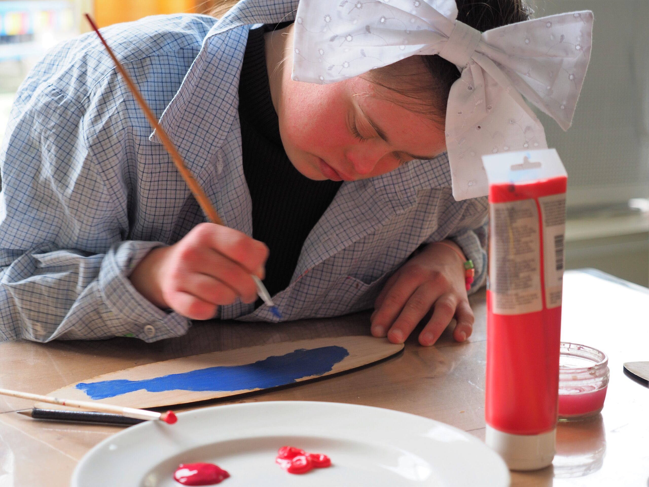 JDE83702_scaled.jpg JDE83702_scaled.jpg