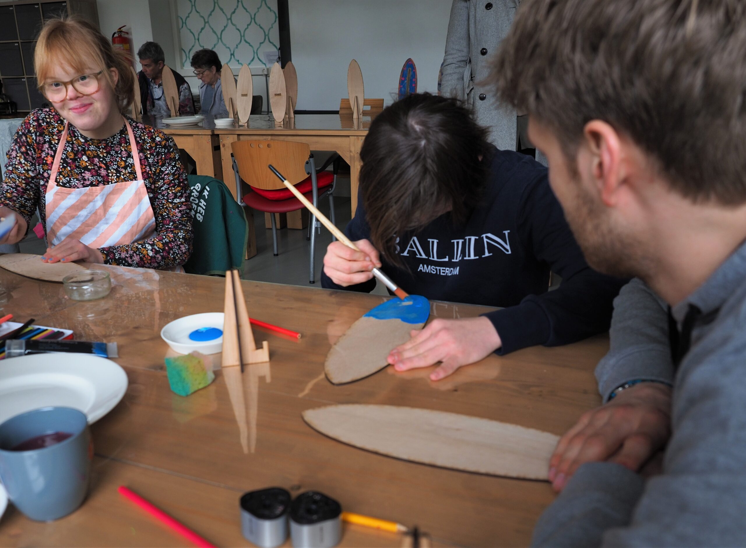 JDE83707_scaled.jpg JDE83707_scaled.jpg