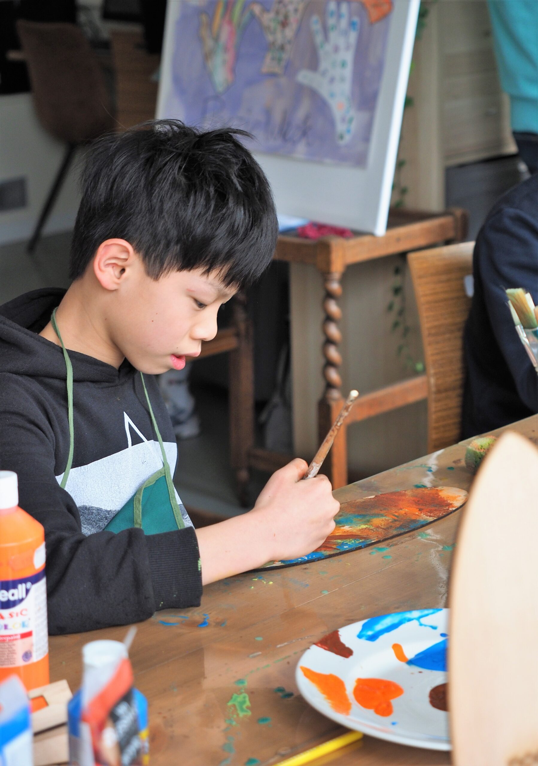 JDE83698_scaled.jpg JDE83698_scaled.jpg