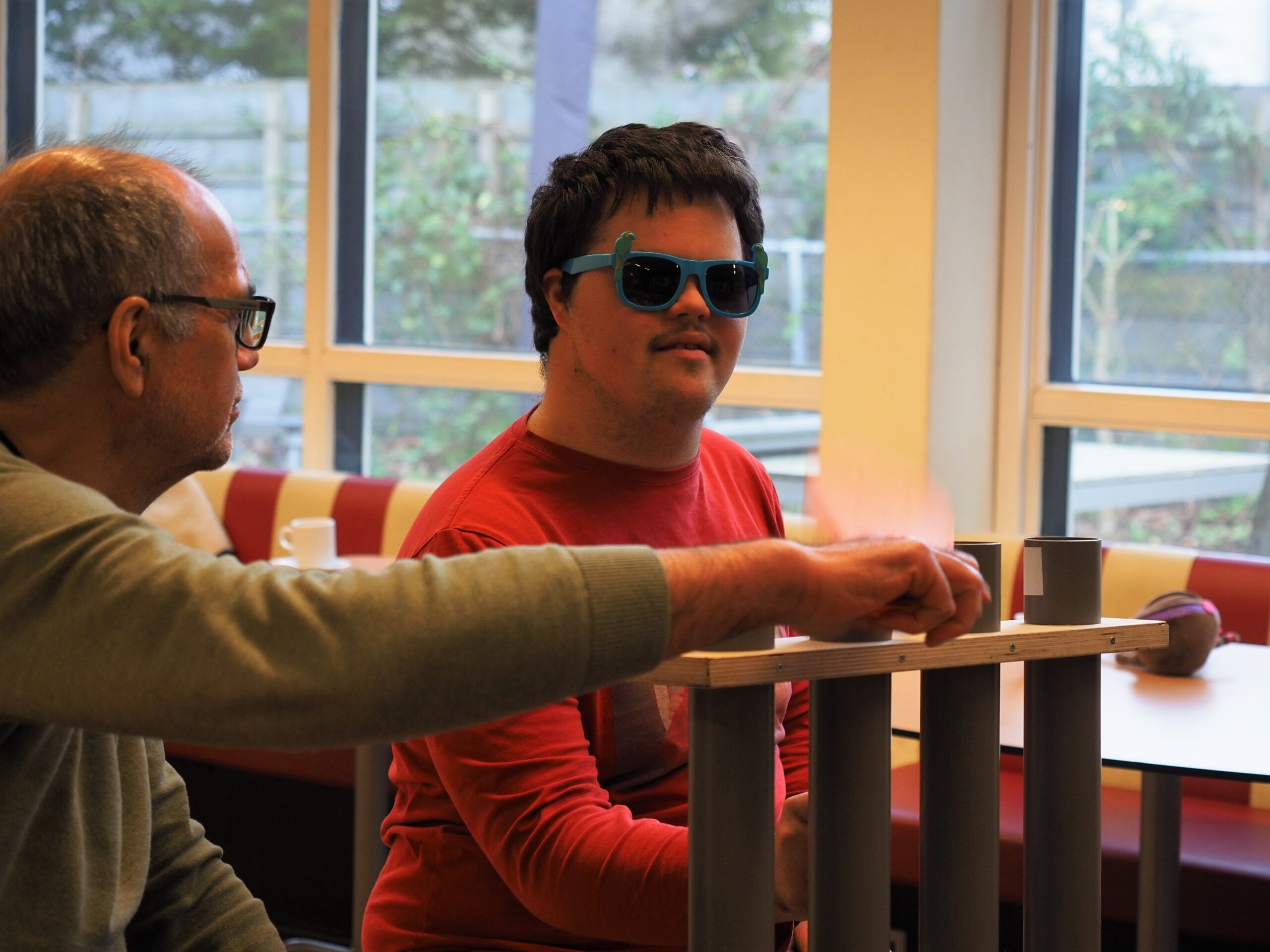 JDE83724_scaled.jpg JDE83724_scaled.jpg