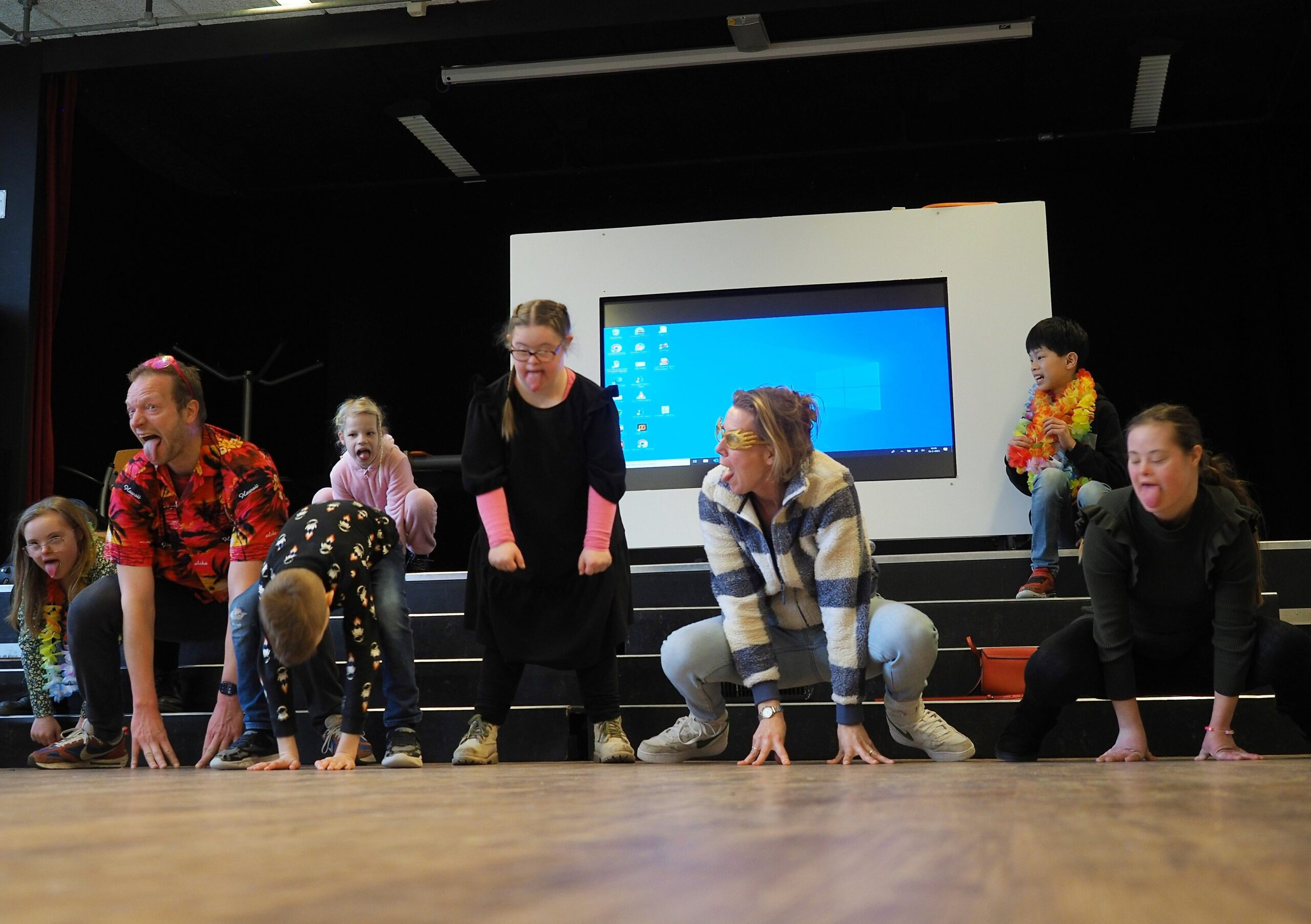 JDE83797_scaled.jpg JDE83797_scaled.jpg