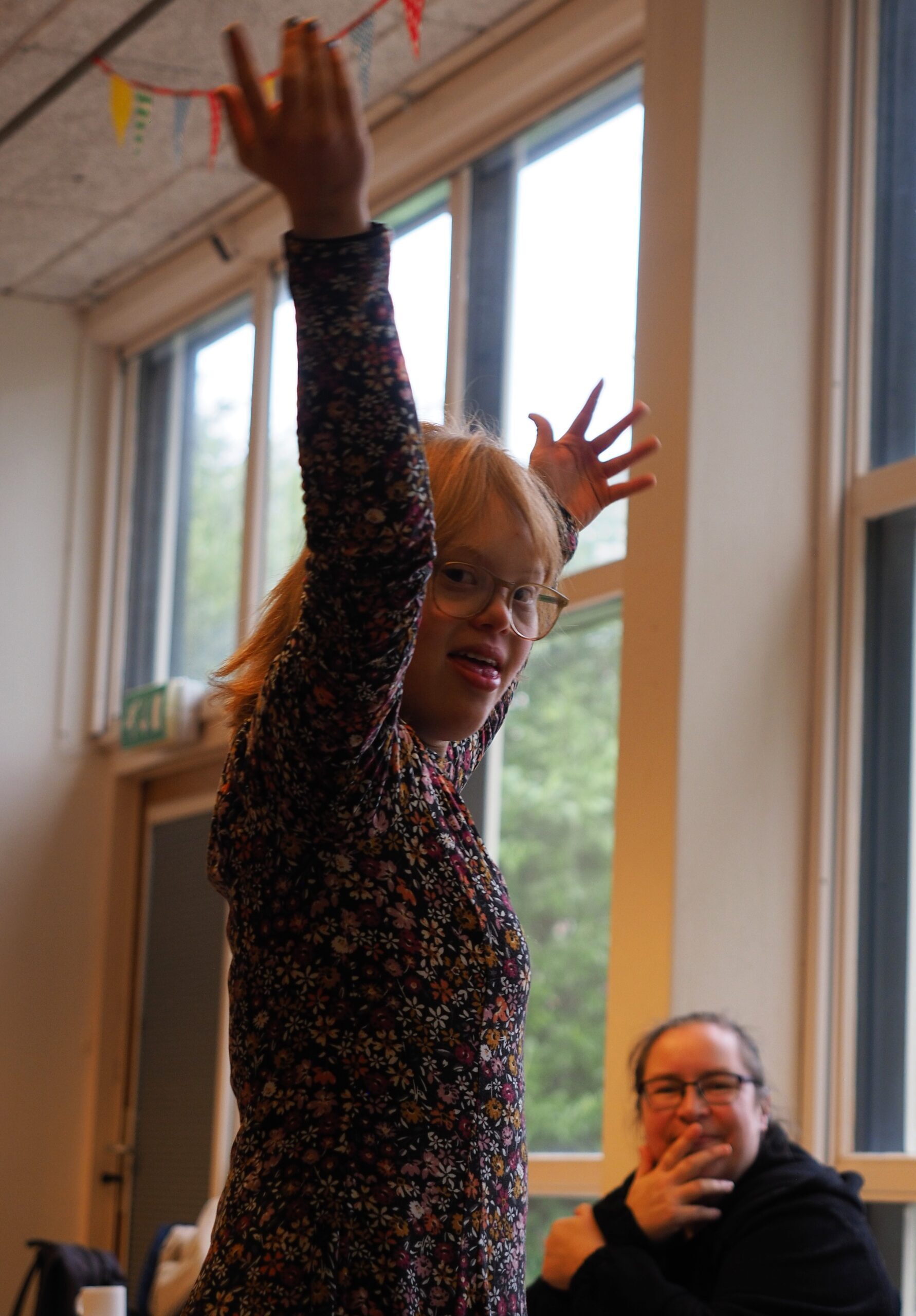 JDE83744_scaled.jpg JDE83744_scaled.jpg