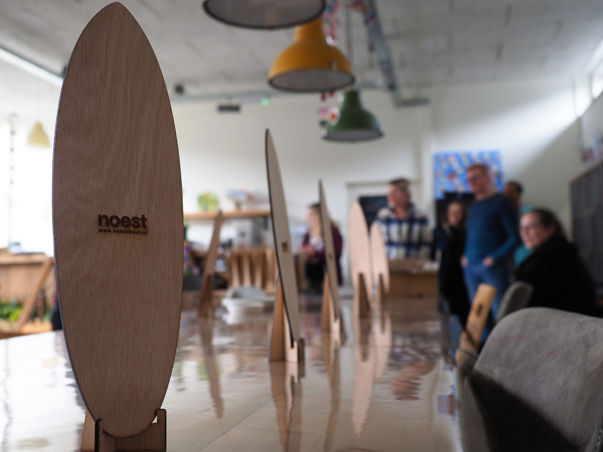 JDE83685_scaled.jpg JDE83685_scaled.jpg