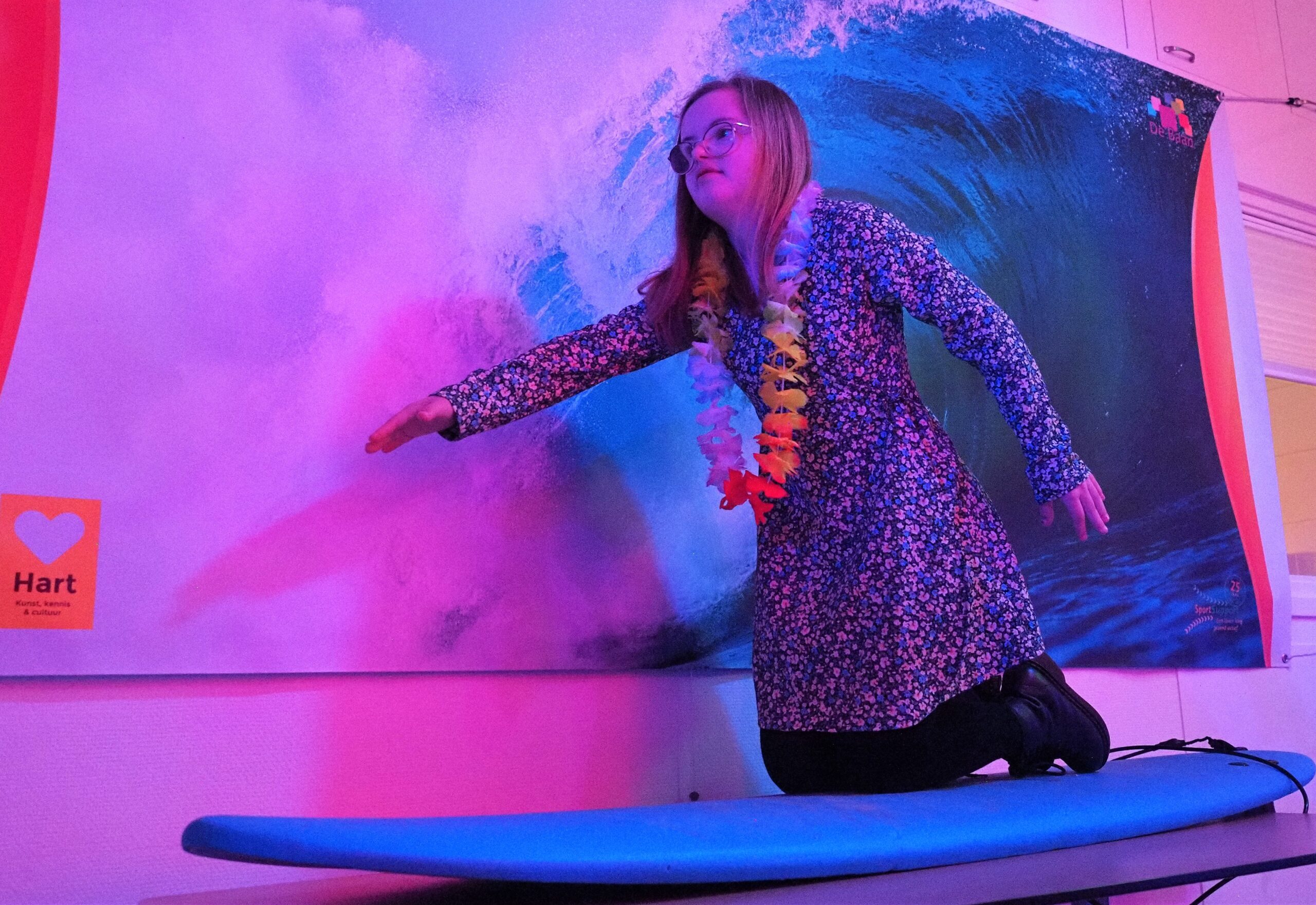 JDE83883_scaled_1.jpg JDE83883_scaled_1.jpg