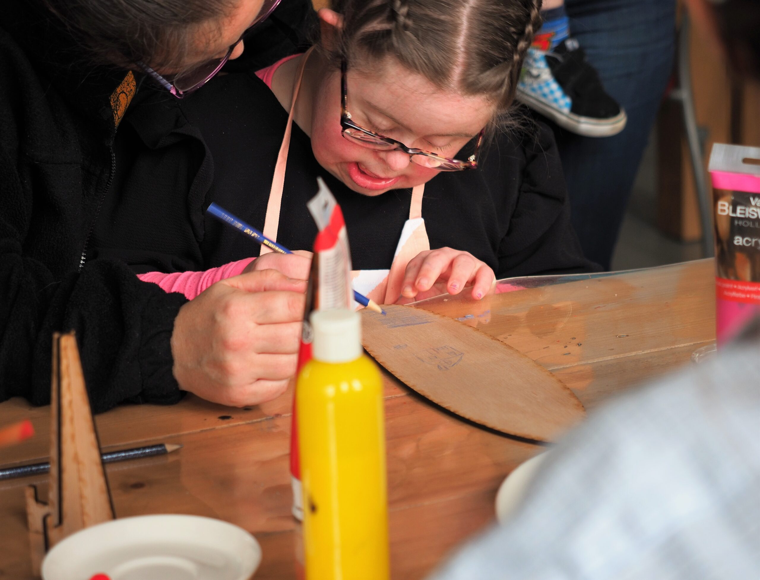 JDE83693_scaled_1.jpg JDE83693_scaled_1.jpg