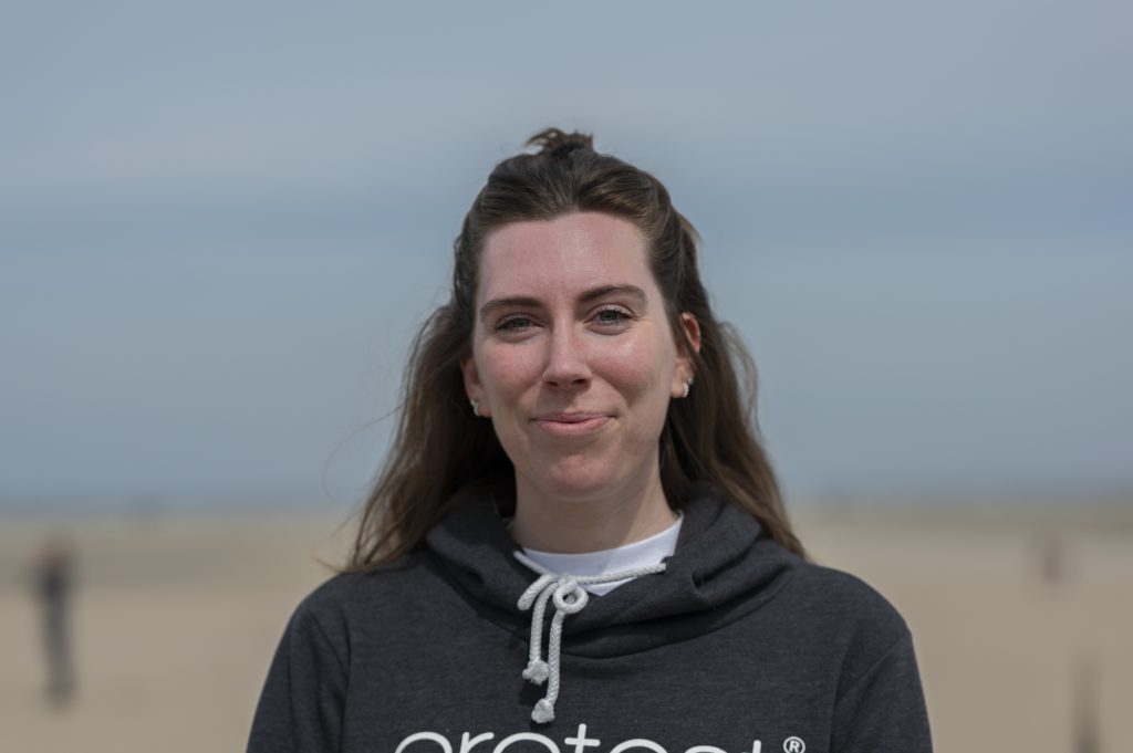 Anne-Lotte Anne-Lotte