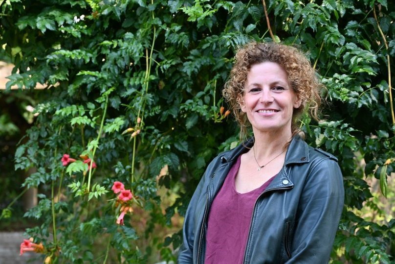 Crisje (Fotograaf) Crisje (Fotograaf)